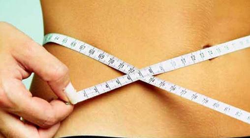 Alimentos que engordan más de lo que esperabas 