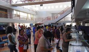 Pampa Inlámbrica registra el mayor número de morosos