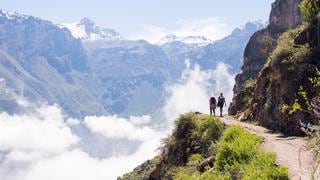 ¿Planeas viajar al Cusco o Arequipa? Sigue estos consejos