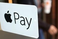  Apple Pay: ¿cómo se utiliza, qué bancos son compatibles y cómo funciona?