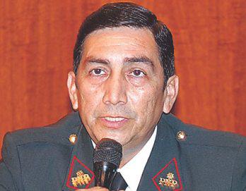 Cambios en Escuadrón Verde por banderolas de la "U"