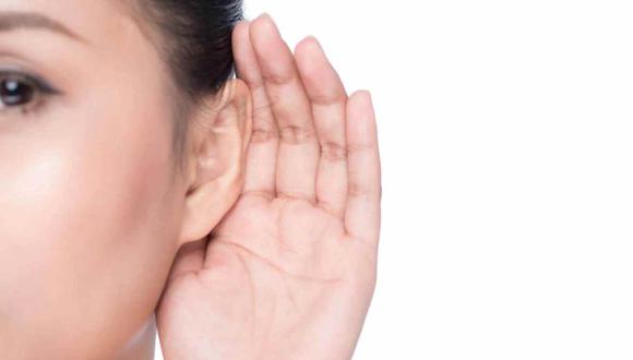 La salud auditiva es uno de los motivos principales para llevar una buena calidad de vida.