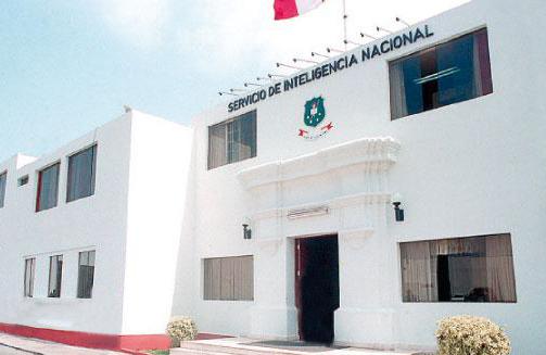 Nacionalismo y fujimorismo chocan por caso Dini