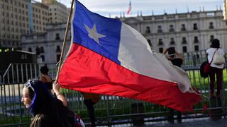 Chile: anuncian que la nueva Constitución se empezará a redactar el próximo 4 de julio