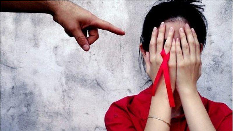 UNICEF: al menos 80 adolescentes morirán de SIDA cada día si no se toman medidas