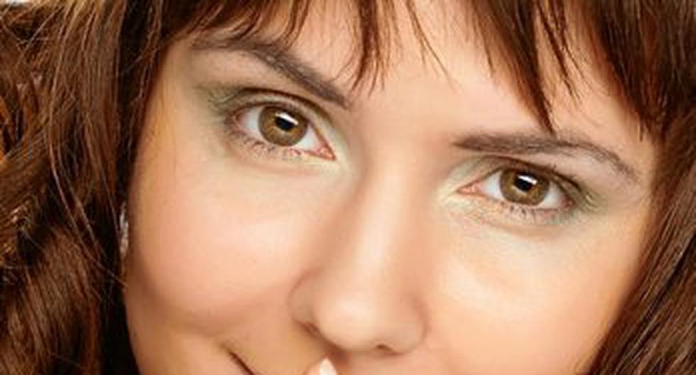 Maduras y seguras MISCELANEA CORREO