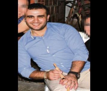 ​Hezbolá: Libanés aceptó ser miembro de grupo terrorista