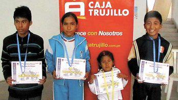 Ica volvió a brillar