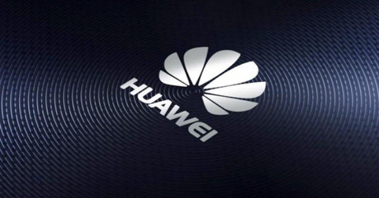 Cinco verdades sobre lo que pasará con tu teléfono Huawei