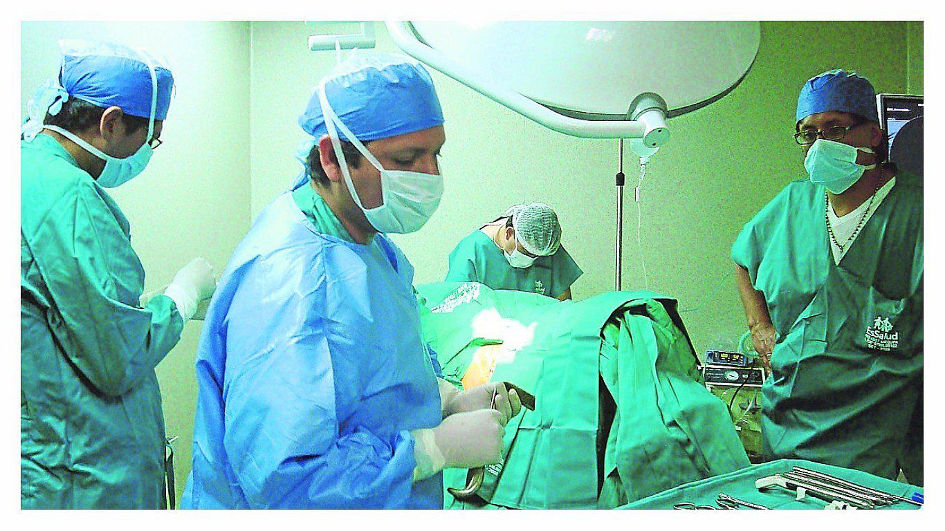 ​Consumir mucha carne puede ser fatal para la salud del ser humano