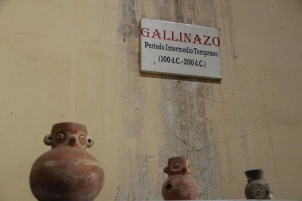 Sol, arena, historia y cultura en Chiquitoy (VIDEO Y FOTOS)