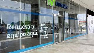 Osiptel confirma multa por más de S/ 2 millones a Movistar