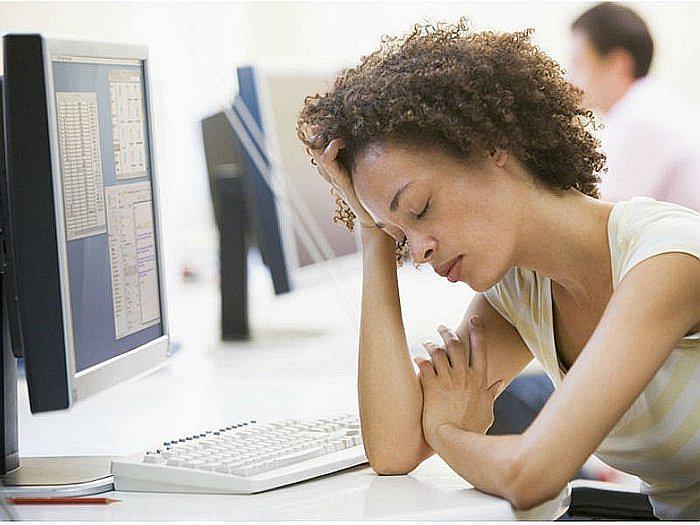 Síntomas del cáncer que debes advertir