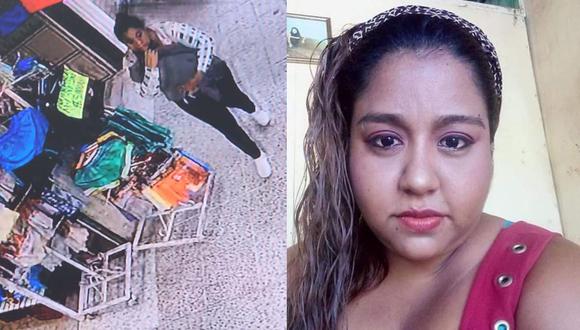 Según la Policía Nacional del Perú, la sospechosa del secuestro es Laura Mariana Gonzáles Mejía. El menor que fue hallado en Zarumilla ya está con sus padres.