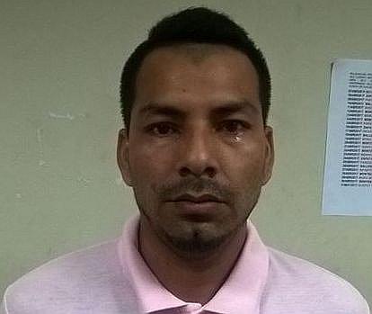 Tumbes: "Picudo" de la banda "Los Pollos" es capturado en Chiclayo