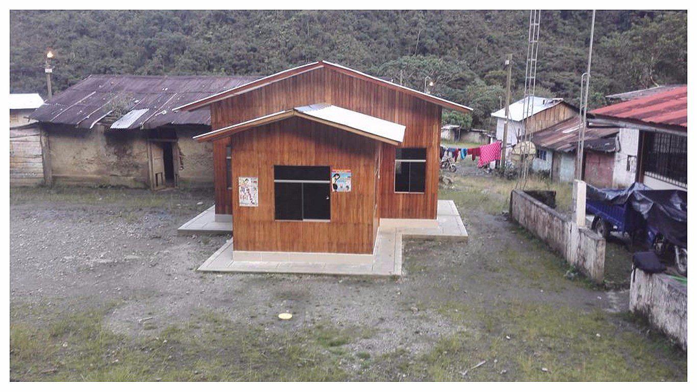 ​Gobierno Regional de Junín: ¿Sobrevaloración de obras en la Selva Central?