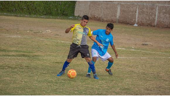 Copa Perú: Así se juega la etapa eliminatoria de la provincial