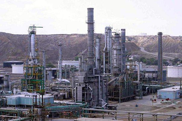 Piura: Petroperú requerirá 4 500 trabajadores en setiembre pare refinería en Talara