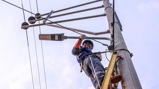 Proinversión lanza concurso para adjudicar dos proyectos de energía eléctrica en Madre de Dios y Piura 