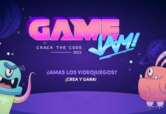 Crack the Code lanza concurso gratuito de creación de videojuegos para combatir el bullying