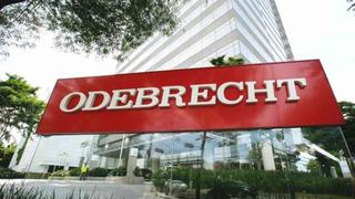 Demanda de Odebrecht contra el Estado carece de fundamentos solventes, afirma SPDI