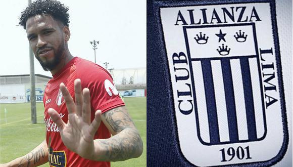 Será blanquiazul: Pedro Gallese confirma que jugará el 2019 en Alianza Lima 