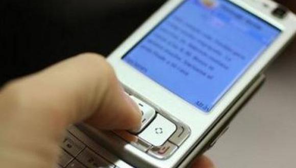 Portabilidad móvil se incrementó en 21% en febrero, según Osiptel