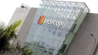 Piden que Indecopi tenga un órgano fiscalizador de comercio electrónico para atender a usuarios