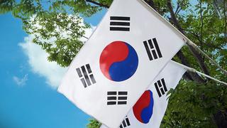 Corea del Sur: ¿cómo puedes postular a la beca del NIIED para estudios de pregrado?