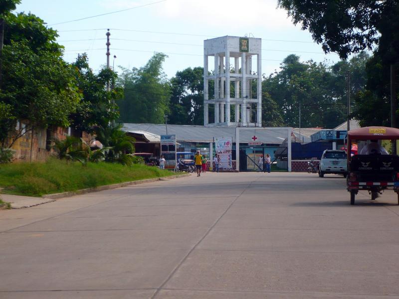 Niña de 4 años es la décima víctima por dengue