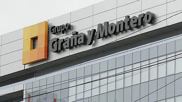 Graña y Montero cierra venta de terreno en Lurín