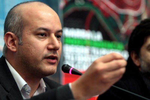 ​Sergio Tejada: Congreso debe destituir a integrantes del CNM tras reincorporación de Alfredo Quispe Pariona