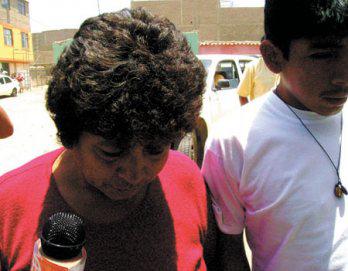 El clan Leyva Caycay amasó una gran fortuna