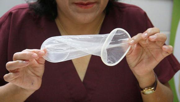  Minsa incorpora nuevos métodos anticonceptivos gratuitos para la población 