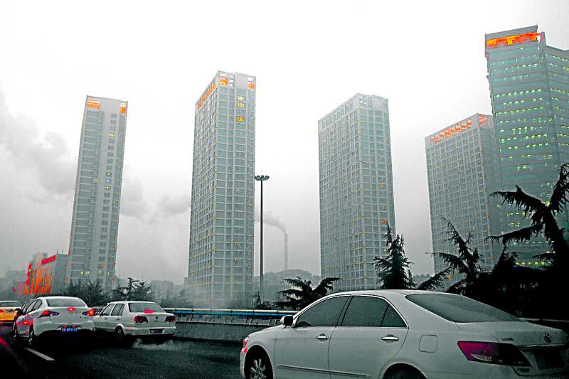 China ofrece visas de hasta cinco años a profesionales expertos