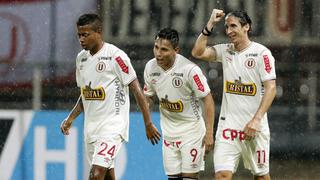 Copa Sudamericana: Universitario y el amargo recuerdo de su próximo rival 