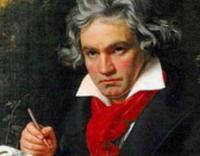 Interpretarán selección de temas de Beethoven en Catedral de Arequipa