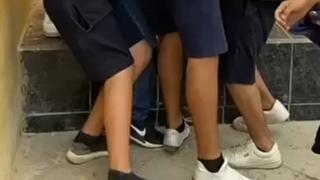 Bullying en Perú: ¿cómo, dónde y quiénes pueden reportar casos de violencia entre escolares? 