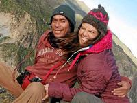 Ampliarán caso Ciro por dos meses más