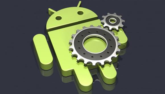 Android tampoco podrá acceder a móviles sin autorización del usuario