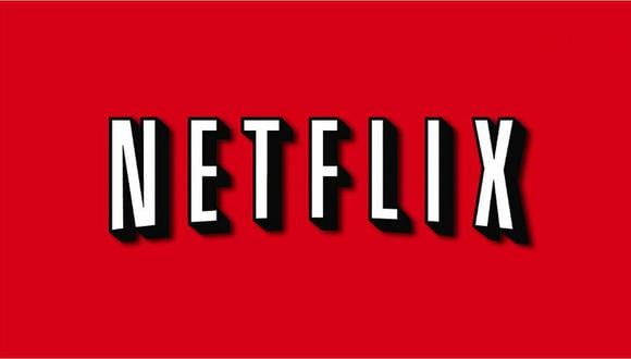 ​Netflix negó espiar a usuarios tras publicarse historia falsa