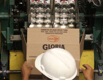 Bolivia no estatizará Gloria