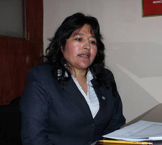 20 niños en situación de abandono moral y material 