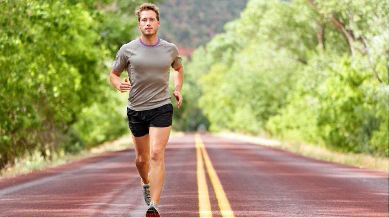 ¿Cómo crear un buen hábito en 66 días? 