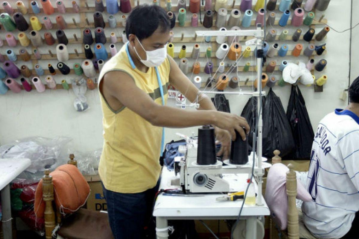 El MTPE señaló que el subsidio será otorgado a cerca de 780 mil hogares vulnerables con trabajadores independientes (Foto: Andina)