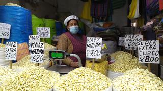 Alza de precios afecta insumos para mondongo, combustible y otros