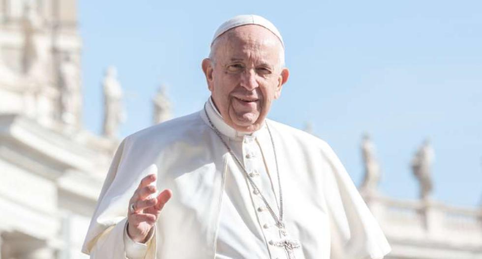 El papa Francisco abolió el “secreto pontificio” para las investigaciones de casos de pederastia