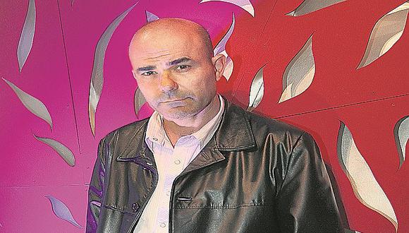 Eduardo Sacheri logra ansiado Premio Alfaguara de Novela 2016