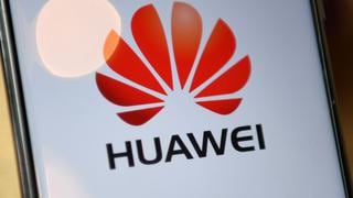 Huawei: Se lanzó buscador ‘Petal Search’, que intentará competir con Google