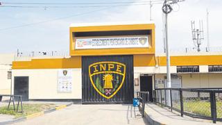 Chimbote: Envían a prisión a acusados de robo